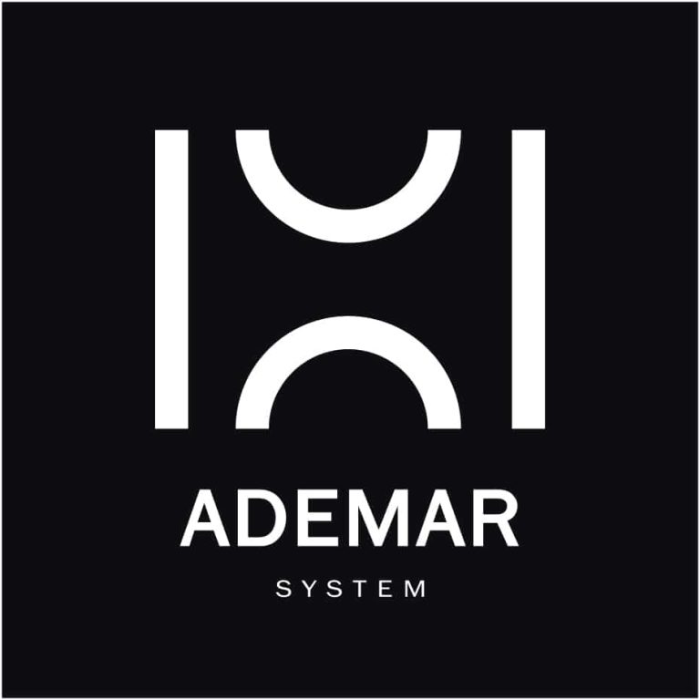 logo anti intrusion