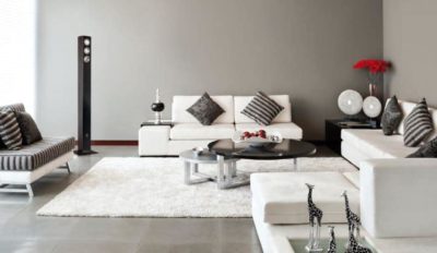 Cambriolage vacances systeme alarme maison