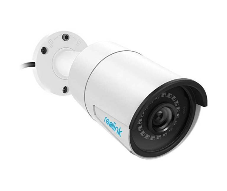 camera de surveillance