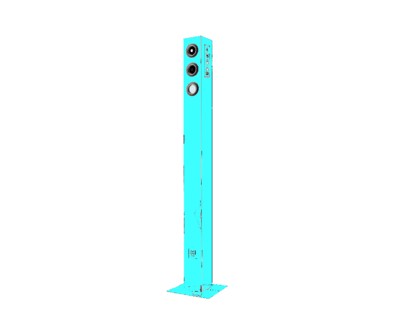 alarme maison