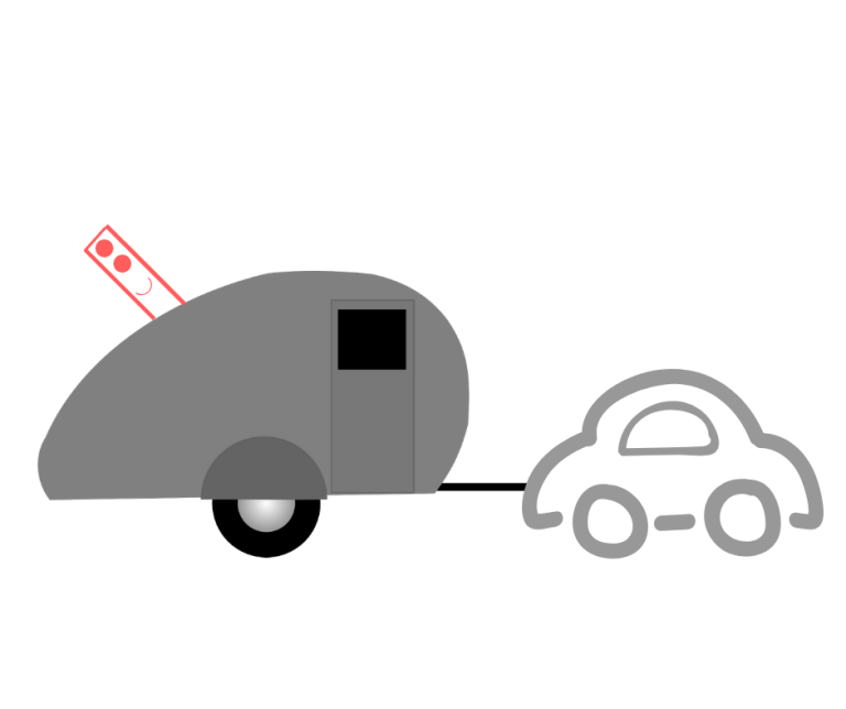 systeme alarme nomade