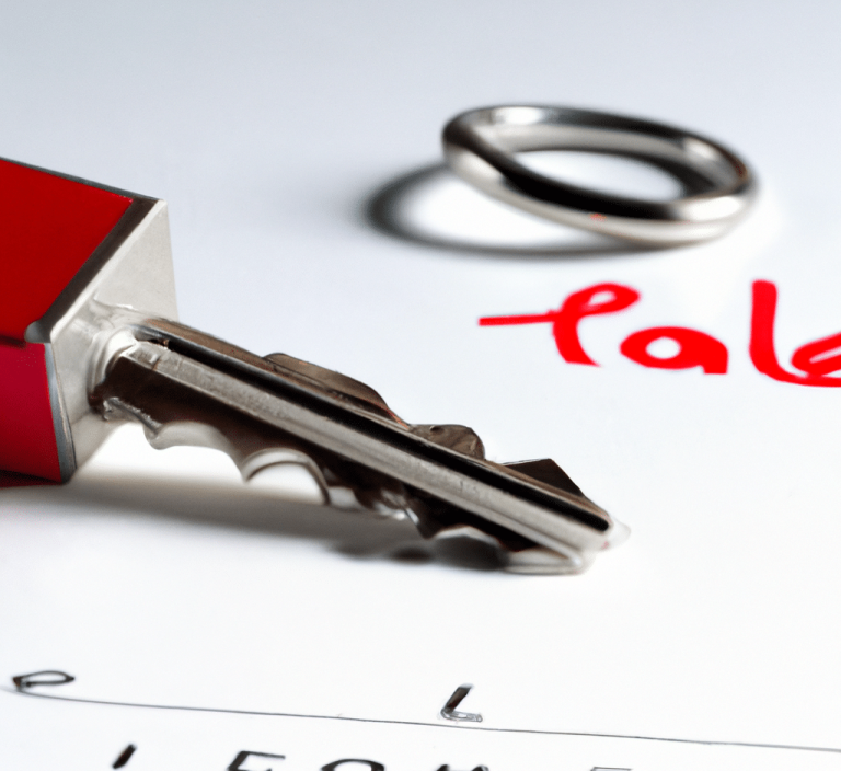 tutoriel cambriolage