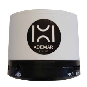 Simulateur de presence sonore - Protection intrusion