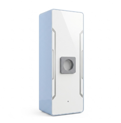 Diffuseur Connecté Wi-Fi