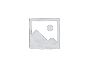 woocommerce-placeholder Diffuseur Choc Acoustique